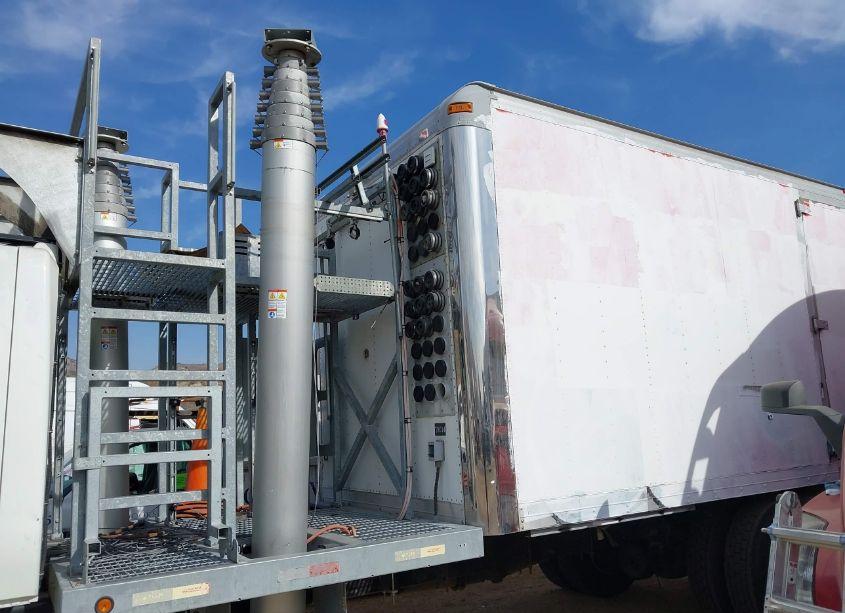 Photo 18 of 2014 International 4000 4300 (VIN 3HAMMAAM6EL090998)