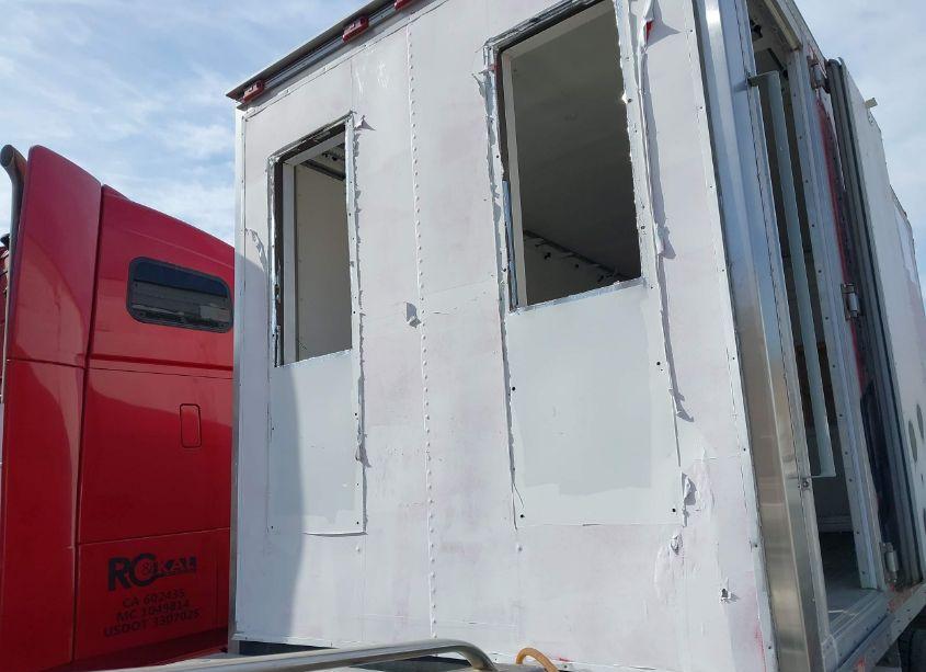 Photo 19 of 2014 International 4000 4300 (VIN 3HAMMAAM6EL090998)