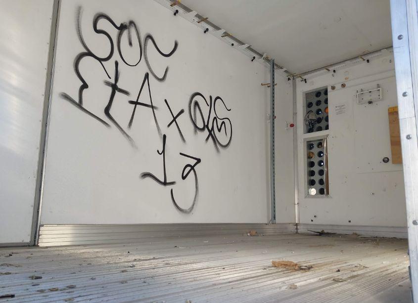 Photo 6 of 2014 International 4000 4300 (VIN 3HAMMAAM6EL090998)