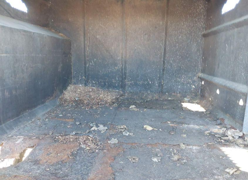 Photo 6 of 2012 International 4000 4300 (VIN 3HAMMAAM9CL549339)