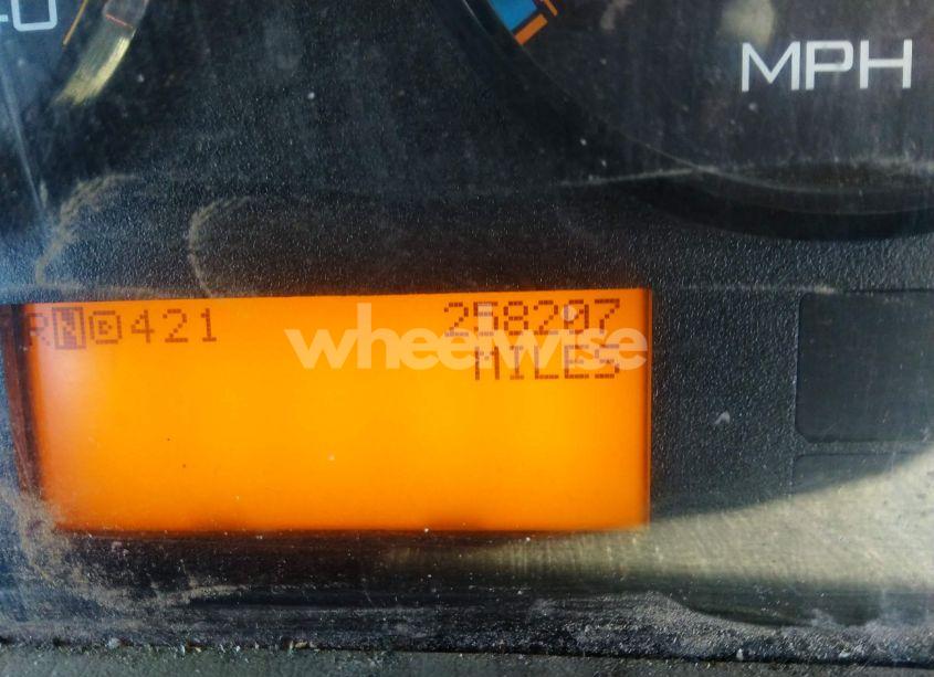 Photo 5 of 2014 International 4000 4300 (VIN 3HAMMAAN5EL497106)