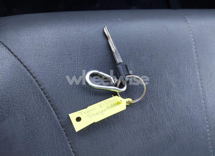 Photo 10 of 2017 International Durastar 4300 (VIN 3HAMMMML1HL429935)