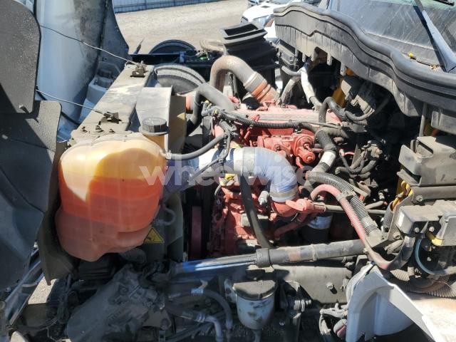 Photo 13 of 2019 INTERNATIONAL 4000 4300 (VIN 3HAMMMML2KL383331)