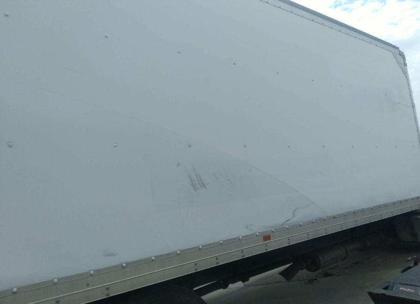 Photo 3 of 2017 International 4000 4300 (VIN 3HAMMMML4HL709753)