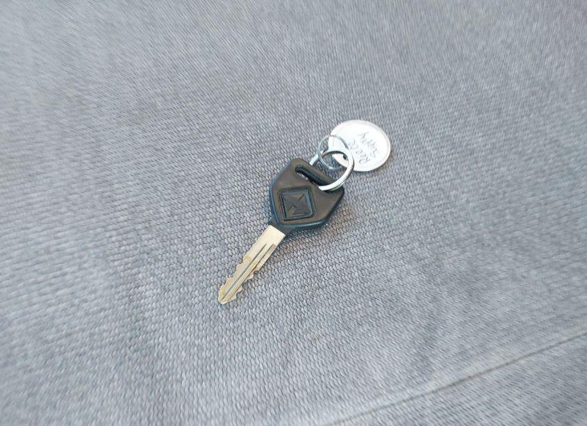 Photo 10 of 2019 International Durastar 4300 (VIN 3HAMMMML5KL700390)