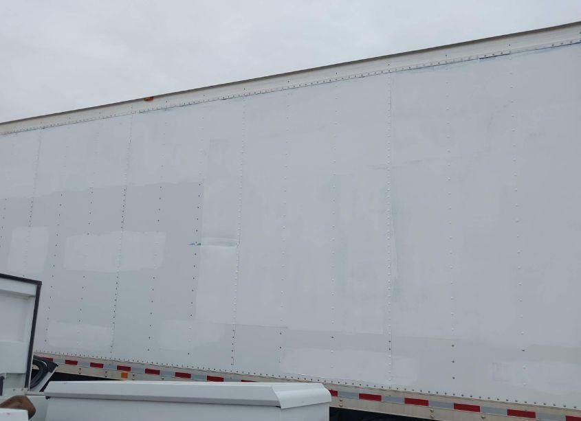 Photo 14 of 2019 International Durastar 4300 (VIN 3HAMMMML5KL700390)