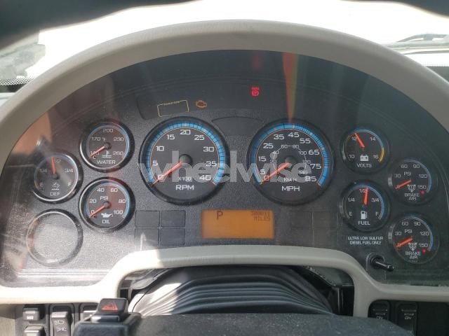 Photo 7 of 2019 INTERNATIONAL 4000 4300 (VIN 3HAMMMML7KL384734)