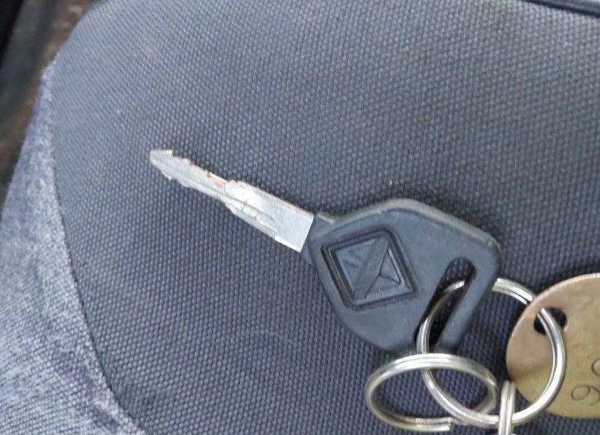 Photo 10 of 2015 International 4000 4300 (VIN 3HAMMMMN2FL709006)