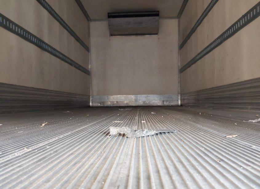 Photo 7 of 2015 International 4000 4300 (VIN 3HAMMMMN2FL709006)