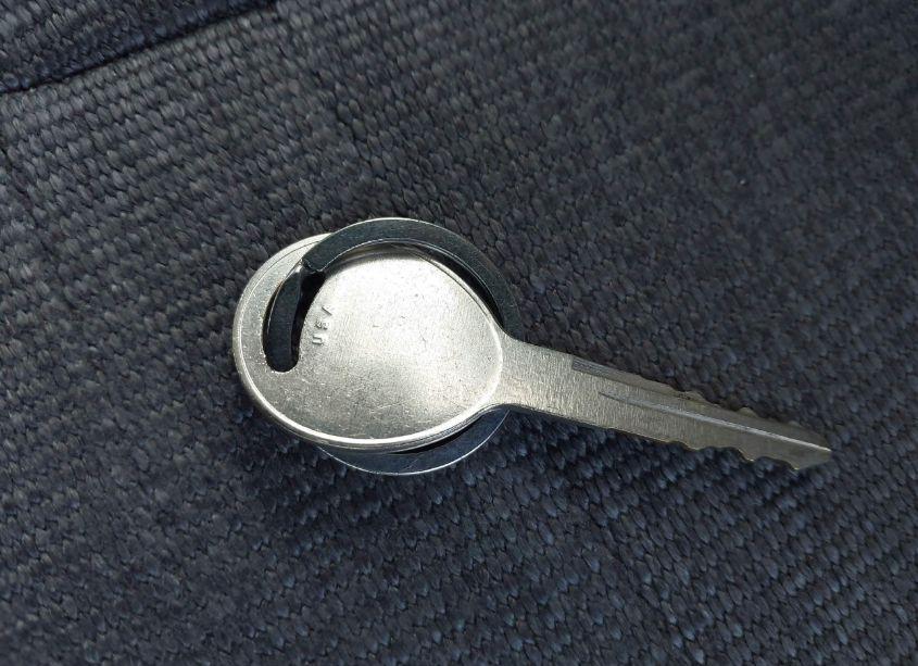 Photo 10 of 2017 International Prostar+ (VIN 3HCDJAPR6HL654107)