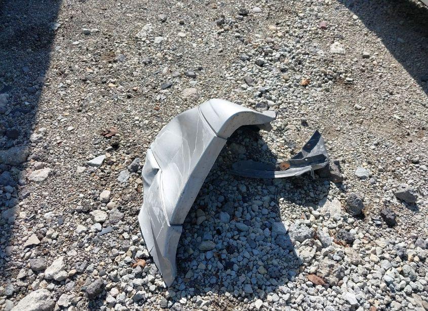 Photo 12 of 2017 International Prostar+ (VIN 3HCDJAPR6HL654107)