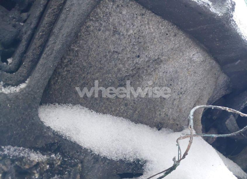 Photo 5 of 2019 International Lt (VIN 3HCDZAPRXKL392138)