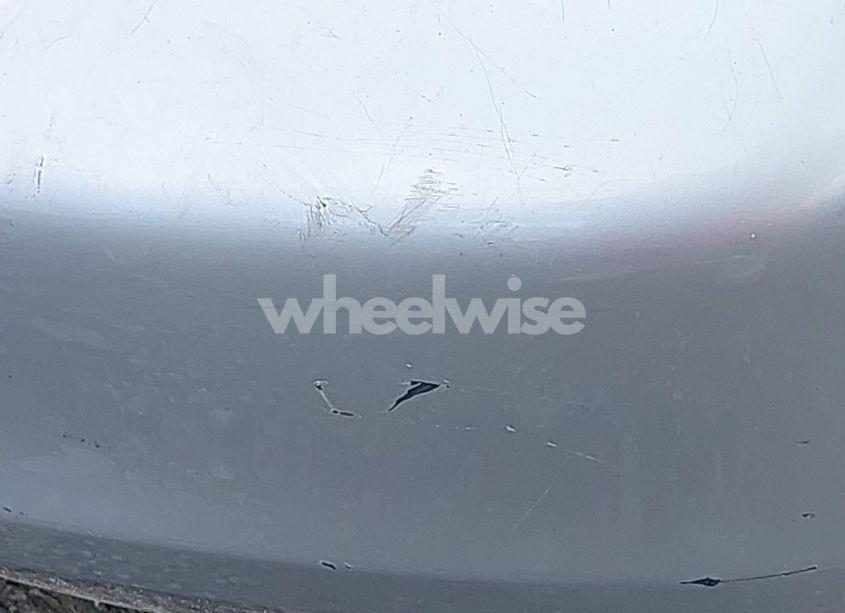 Photo 17 of 2004 Honda Accord 2.4 LX (VIN 3HGCM56314G701293)