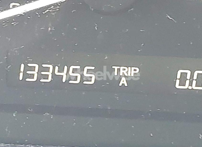 Photo 13 of 2007 Honda Accord 2.4 LX (VIN 3HGCM56437G705973)