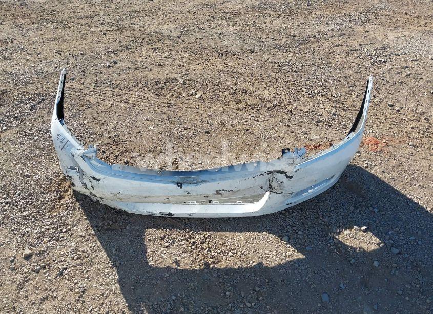 Photo 12 of 2006 Honda Accord 2.4 LX (VIN 3HGCM56486G703294)