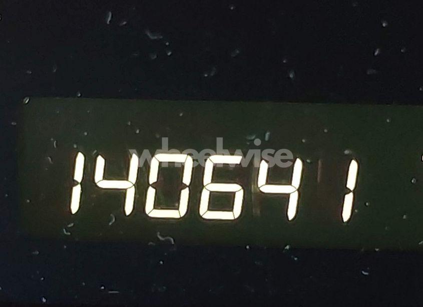 Photo 16 of 2006 Honda Accord 2.4 LX (VIN 3HGCM56486G703294)