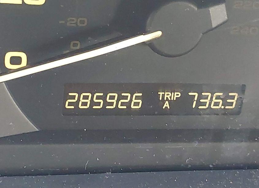 Photo 16 of 2006 Honda Accord 2.4 LX (VIN 3HGCM564X6G704608)