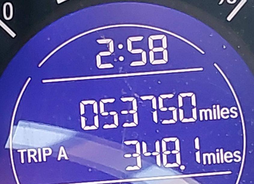 Photo 16 of 2018 Honda Fit LX (VIN 3HGGK5G47JM730468)