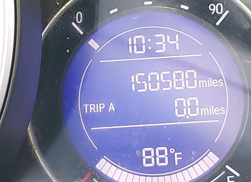 Photo 16 of 2015 Honda Fit LX (VIN 3HGGK5G54FM707035)