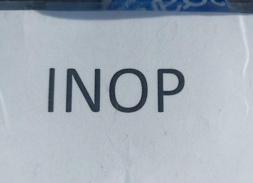 Photo 15 of 2015 Honda Fit LX (VIN 3HGGK5G54FM748233)