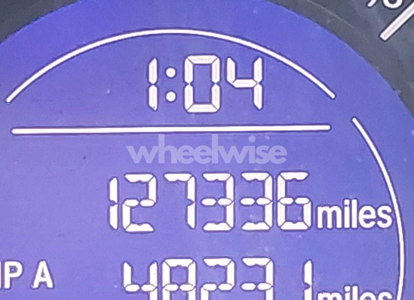 Photo 16 of 2015 Honda Fit LX (VIN 3HGGK5G5XFM754733)