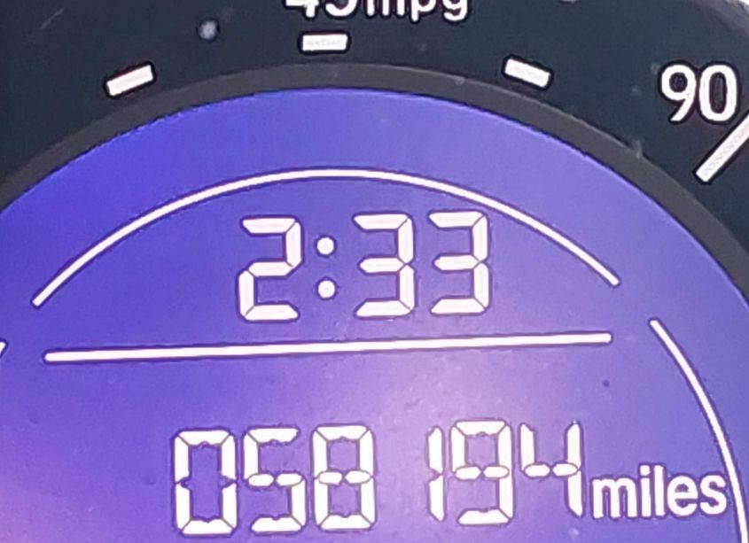 Photo 16 of 2017 Honda Fit LX (VIN 3HGGK5G5XHM707074)