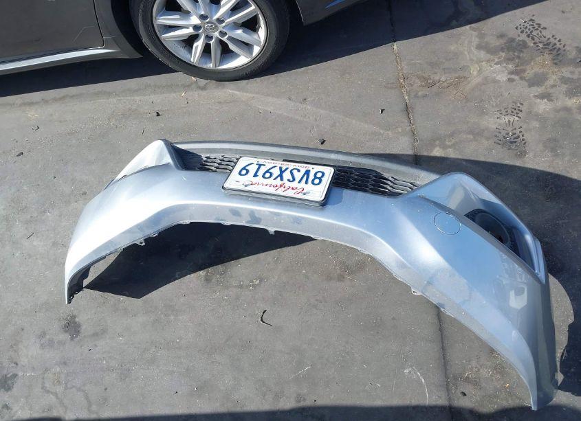 Photo 22 of 2017 Honda Fit EX (VIN 3HGGK5G76HM701838)