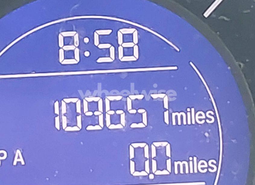 Photo 16 of 2015 Honda Fit EX (VIN 3HGGK5G80FM751625)