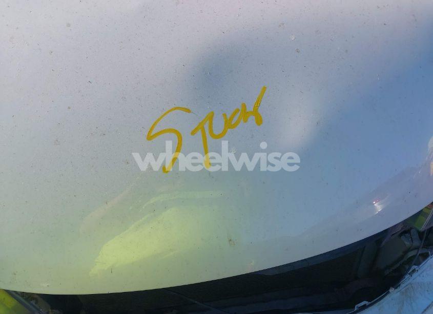 Photo 10 of 2015 Honda Fit EX (VIN 3HGGK5G82FM722739)