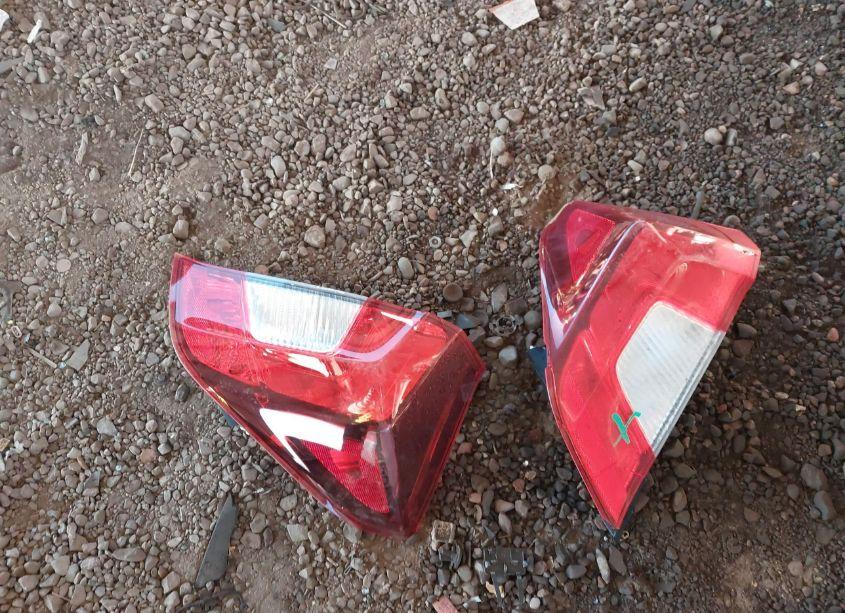 Photo 12 of 2015 Honda Fit EX (VIN 3HGGK5G83FM756852)