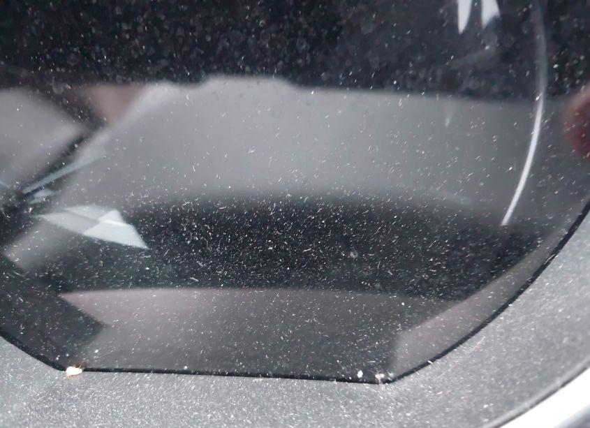 Photo 16 of 2018 Honda Fit EX (VIN 3HGGK5G84JM724839)