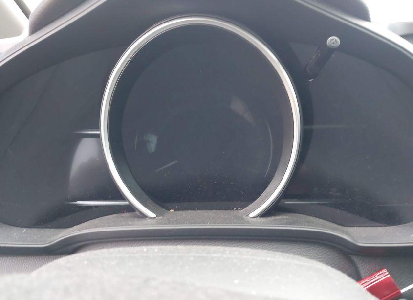 Photo 7 of 2018 Honda Fit EX (VIN 3HGGK5G84JM724839)