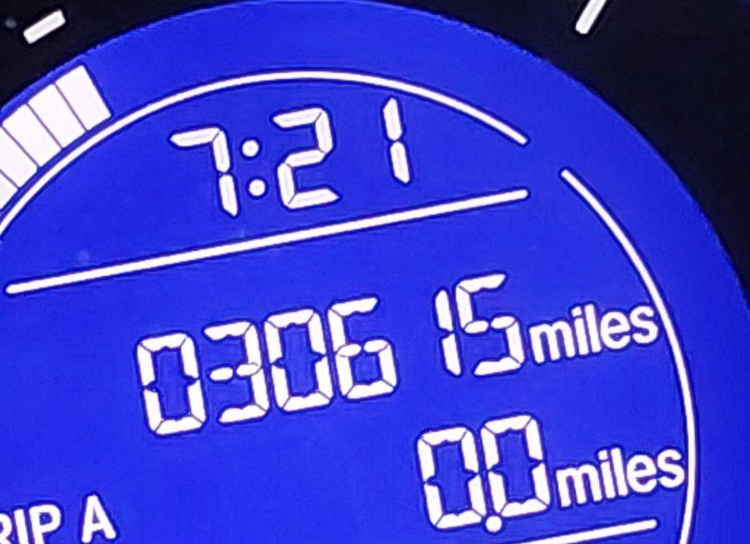 Photo 15 of 2015 Honda Fit EX (VIN 3HGGK5G88FM767054)