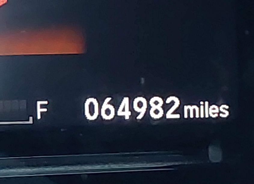 Photo 16 of 2018 Honda Fit EX-L (VIN 3HGGK5H05JM702339)