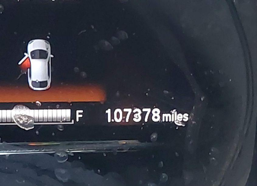 Photo 15 of 2018 Honda Fit EX-L (VIN 3HGGK5H06JM701510)