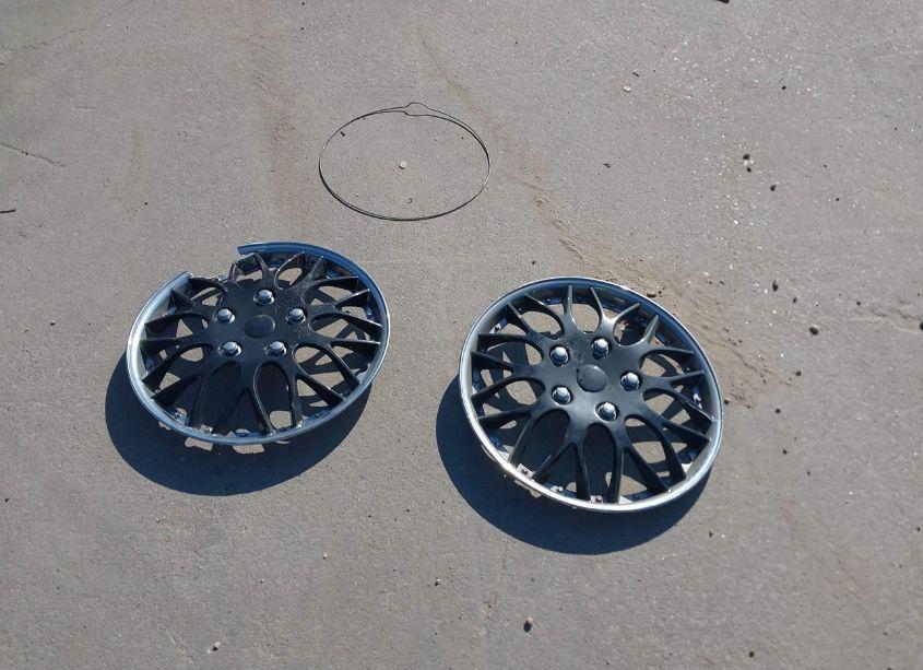 Photo 12 of 2019 Honda Fit LX (VIN 3HGGK5H42KM729549)