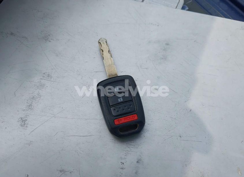 Photo 11 of 2020 Honda Fit LX (VIN 3HGGK5H42LM703681)