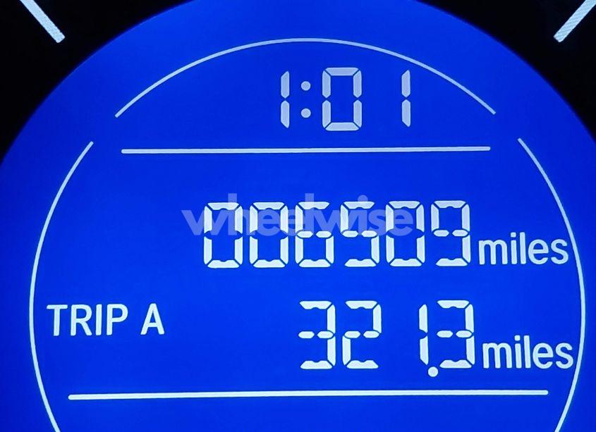 Photo 16 of 2020 Honda Fit LX (VIN 3HGGK5H42LM731562)