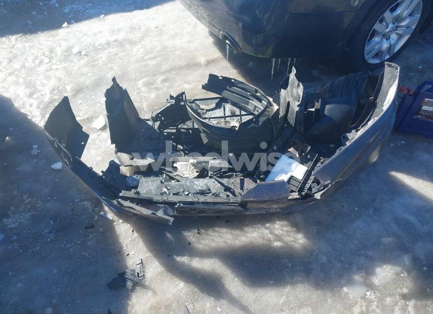 Photo 12 of 2018 Honda Fit LX (VIN 3HGGK5H43JM727825)