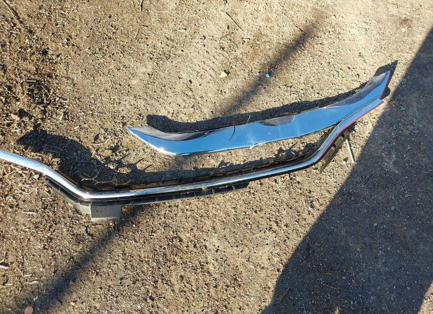 Photo 12 of 2020 Honda Fit LX (VIN 3HGGK5H43LM702653)