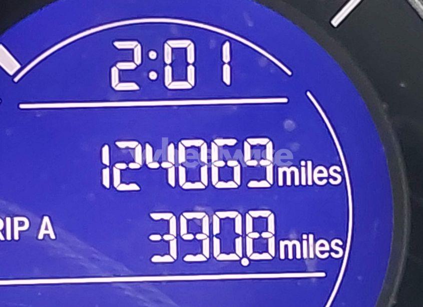 Photo 15 of 2018 Honda Fit LX (VIN 3HGGK5H45JM708922)