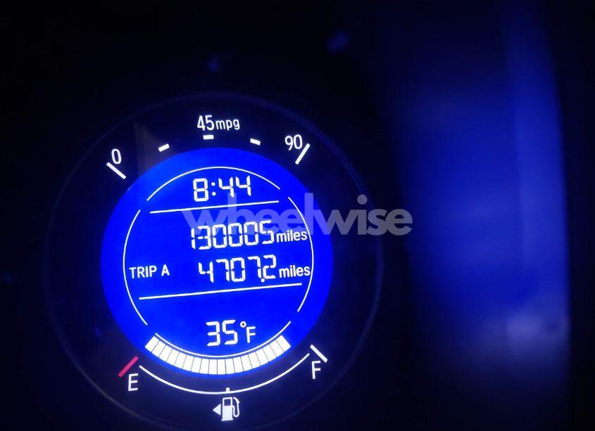 Photo 16 of 2019 Honda Fit LX (VIN 3HGGK5H46KM701432)