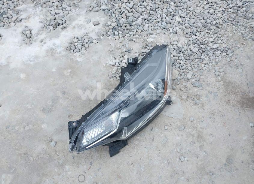 Photo 12 of 2019 Honda Fit LX (VIN 3HGGK5H46KM731191)