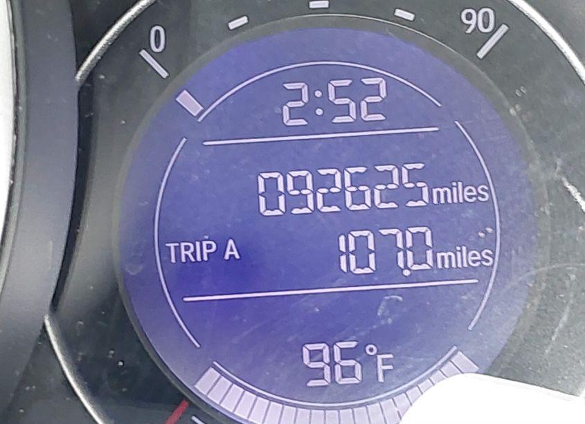 Photo 7 of 2019 Honda Fit LX (VIN 3HGGK5H46KM736715)