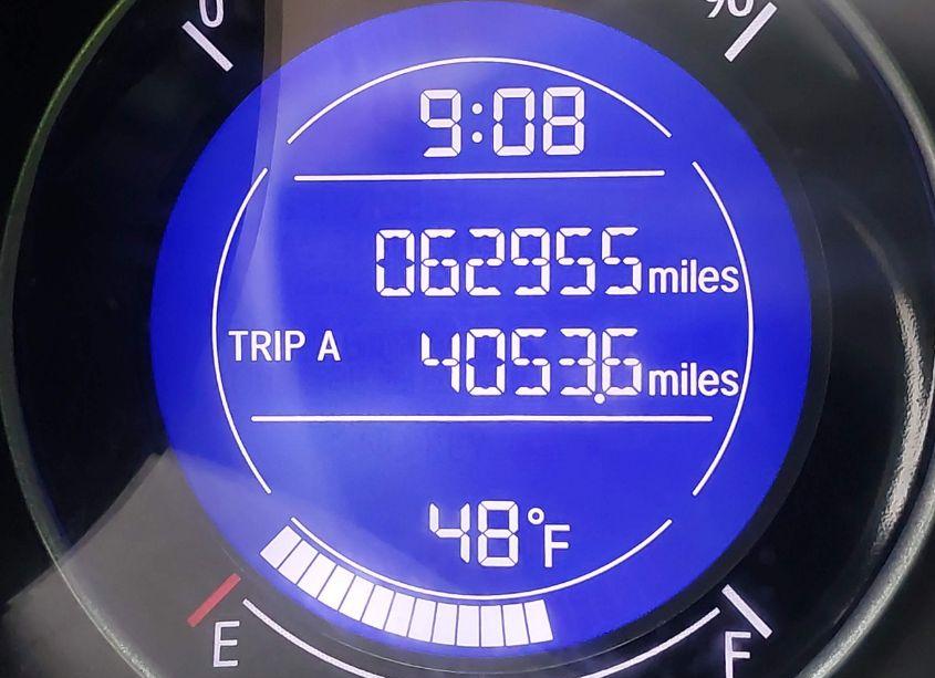 Photo 16 of 2019 Honda Fit LX (VIN 3HGGK5H47KM703142)