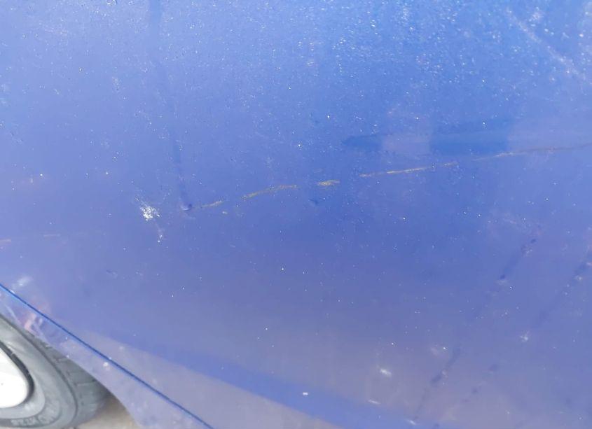 Photo 20 of 2019 Honda Fit LX (VIN 3HGGK5H47KM703142)