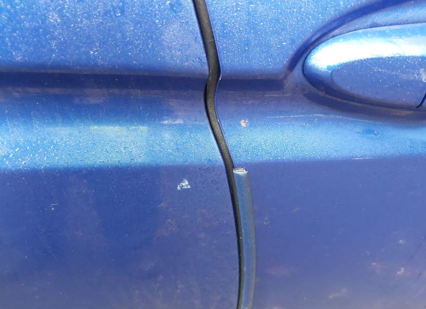 Photo 21 of 2019 Honda Fit LX (VIN 3HGGK5H47KM703142)