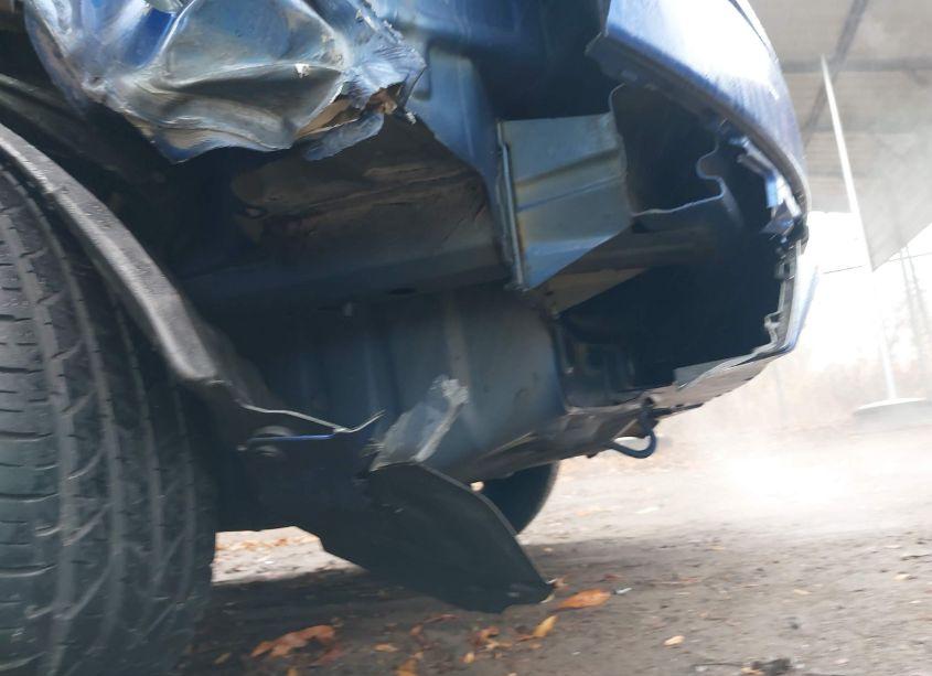 Photo 22 of 2019 Honda Fit LX (VIN 3HGGK5H47KM703142)