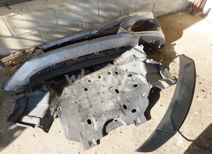 Photo 12 of 2019 Honda Fit LX (VIN 3HGGK5H48KM707376)