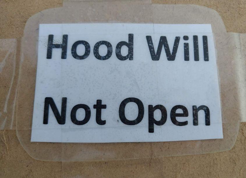 Photo 10 of 2019 Honda Fit LX (VIN 3HGGK5H48KM723075)